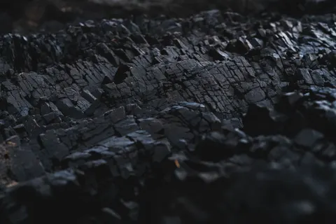 Dark Abstract 4K Wallpaper · dark · 3840×2560