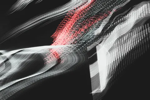 Sfondo Astratto Scuro 4K · dark · 3840×2560