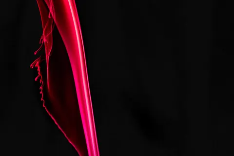 Dark Abstract 4K Wallpaper · dark · 3840×2560