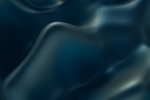 Dark Abstract 4K Wallpaper · dark · 3840×2560