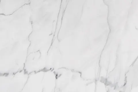 Marmer 4K-achtergrond · minimal · 3840×2560