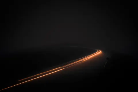 Dark Abstract 4K Wallpaper · dark · 3840×2560