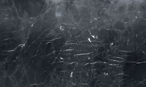 Dark Abstract 4K Wallpaper · dark · 3840×2279