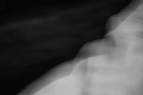 Dark Abstract 4K Wallpaper · dark · 3840×2560