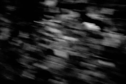 Dark Abstract 4K Wallpaper · dark · 3840×2560