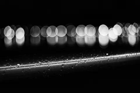 Sfondo Astratto Scuro 4K · dark · 3840×2563