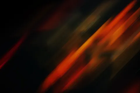 Dark Abstract 4K Wallpaper · dark · 3840×2560