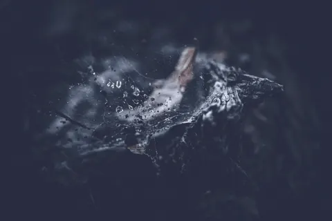 Papel de parede Abstrato Escuro 4K · dark · 3840×2560