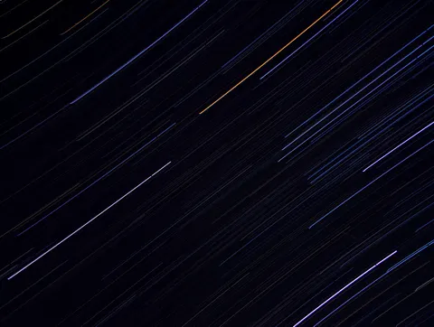 Dark Abstract 4K Wallpaper · dark · 3840×2892