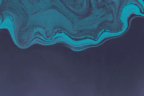 大理石 4K壁纸 · minimal · 3840×2560