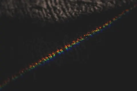 Dark Abstract 4K Wallpaper · dark · 3840×2560