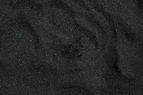 Dunkles Abstrakt 4K Hintergrundbild · dark · 3840×2560