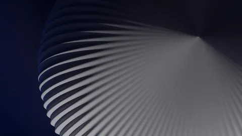 Dark Abstract 4K Wallpaper · dark · 3840×2160