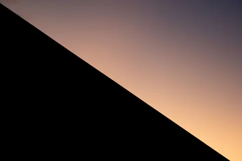 Dark Abstract 4K Wallpaper · dark · 3840×2560