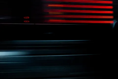 Dark Abstract 4K Wallpaper · dark · 3840×2560
