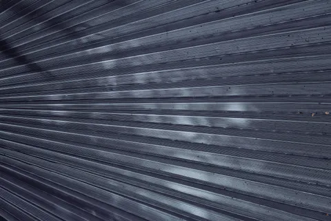 Dark Abstract 4K Wallpaper · dark · 3840×2560