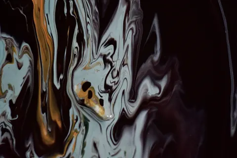 Dark Abstract 4K Wallpaper · dark · 3840×2560