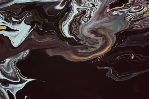 Dark Abstract 4K Wallpaper · dark · 3840×2560