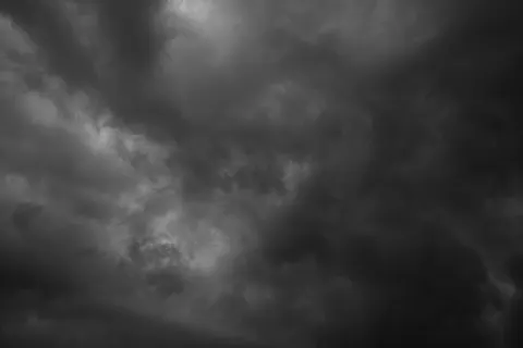 Dark Storm 4K Wallpaper · dark · 3840×2560
