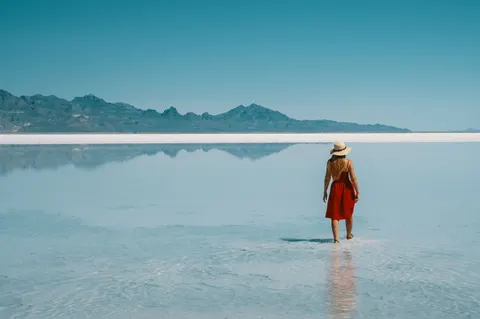 Doğa 4K Duvar Kağıdı · nature · 3840×2555