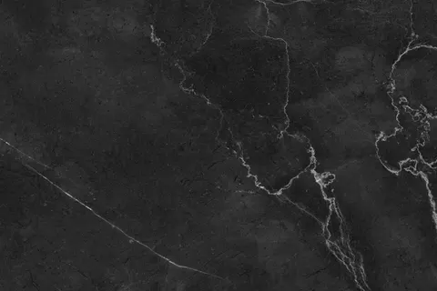 Marmer 4K-achtergrond · minimal · 3840×2563