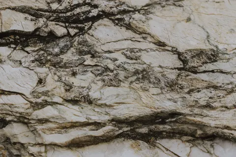 Marble 4K Wallpaper · minimal · 3840×2560