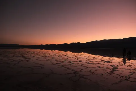 自然 4K桌布 · nature · 3840×2560