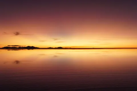Papel de parede Natureza 4K · nature · 3840×2560