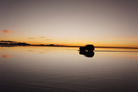 自然 4K壁纸 · nature · 3840×2560