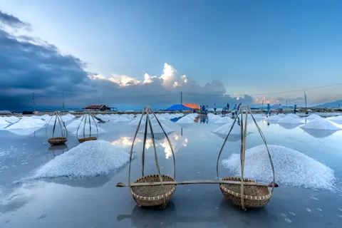 Hình nền Thiên nhiên 4K · nature · 3840×2560