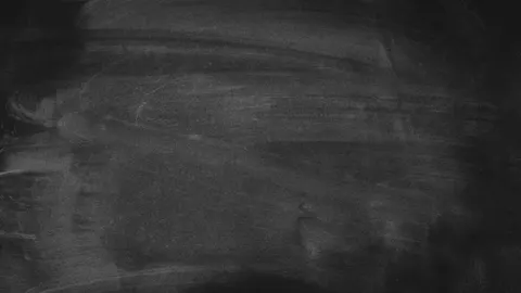 Dark Texture 4K Wallpaper · dark · 3840×2160