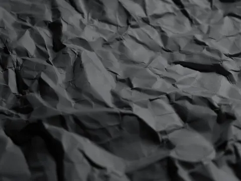 Dark Texture 4K Wallpaper · dark · 3840×2880