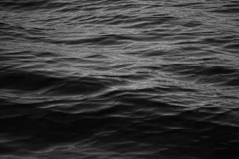 Dark Texture 4K Wallpaper · dark · 3840×2560
