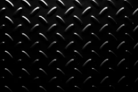 Dark Texture 4K Wallpaper · dark · 3840×2560