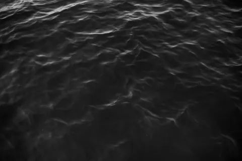 Dark Texture 4K Wallpaper · dark · 3840×2560