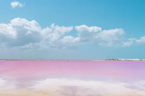 自然 4K桌布 · nature · 3840×2560