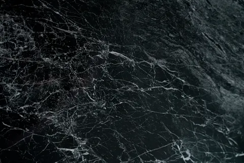Sfondo Texture Scura 4K · dark · 3840×2560