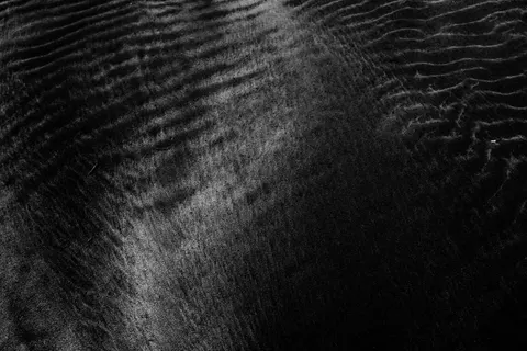 Dark Texture 4K Wallpaper · dark · 3840×2560