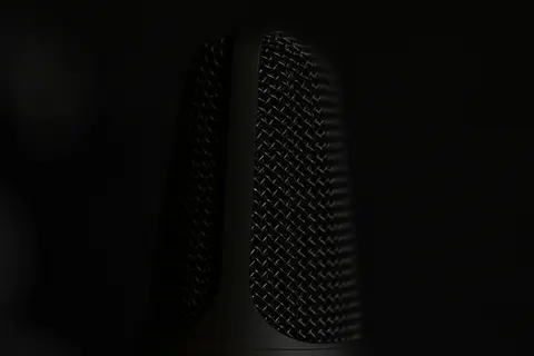 Dark Texture 4K Wallpaper · dark · 3840×2560