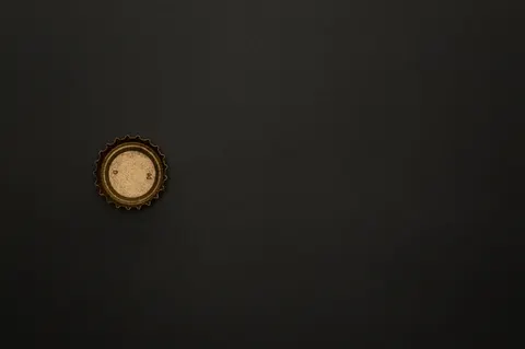 Dark Texture 4K Wallpaper · dark · 3840×2553
