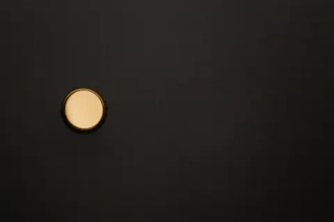 다크 텍스처 4K 배경화면 · dark · 3840×2553