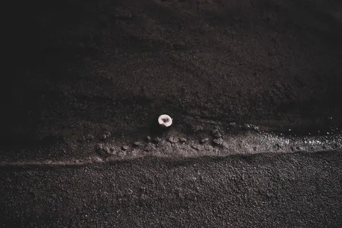 Sfondo Texture Scura 4K · dark · 3840×2560