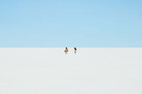 والپیپر طبیعت با کیفیت 4K · nature · 3840×2560