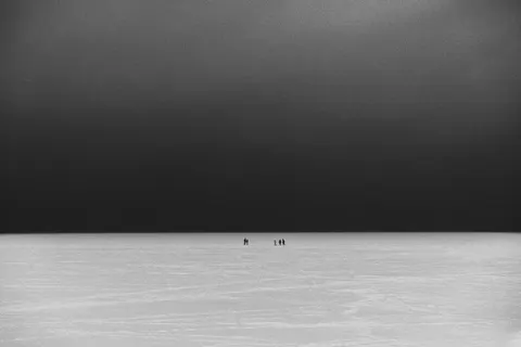 Dark Texture 4K Wallpaper · dark · 3840×2560