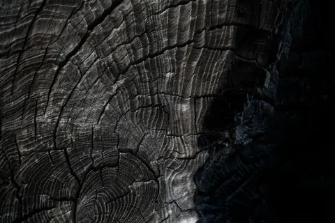 Dunkle Textur 4K Hintergrundbild · dark · 3840×2560