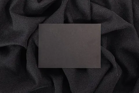 Dark Texture 4K Wallpaper · dark · 3840×2560