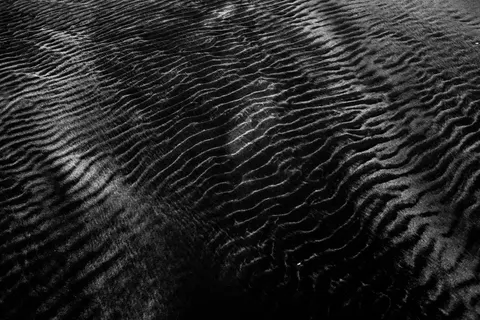 Dark Texture 4K Wallpaper · dark · 3840×2560