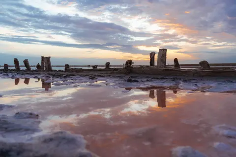 Hình nền Thiên nhiên 4K · nature · 3840×2560
