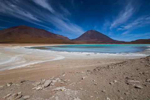 प्रकृति 4K वॉलपेपर · nature · 3840×2560