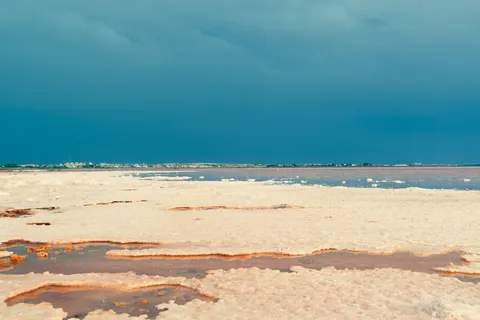 والپیپر طبیعت با کیفیت 4K · nature · 3840×2563